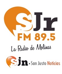 La Radio SJN 