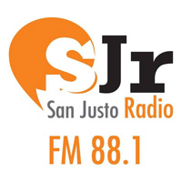 SAN JUSTO RADIO CUADRADO